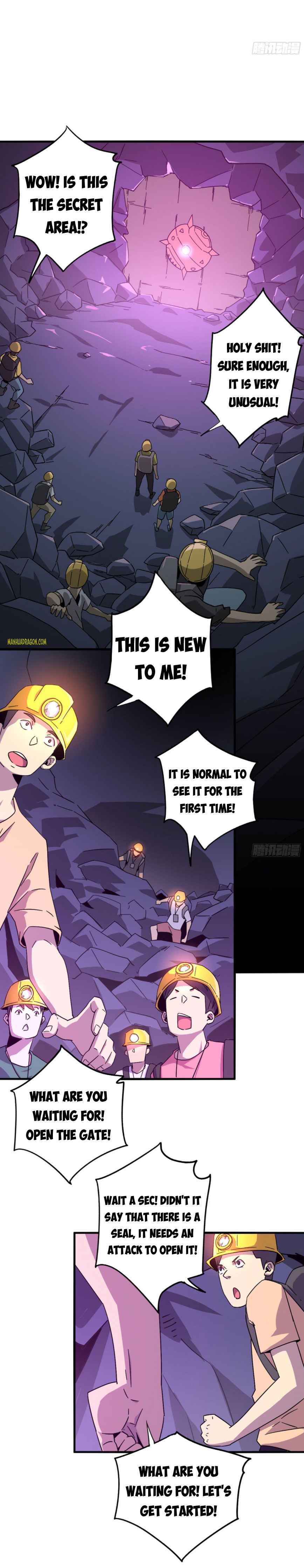 Page 10 of Chapter 24