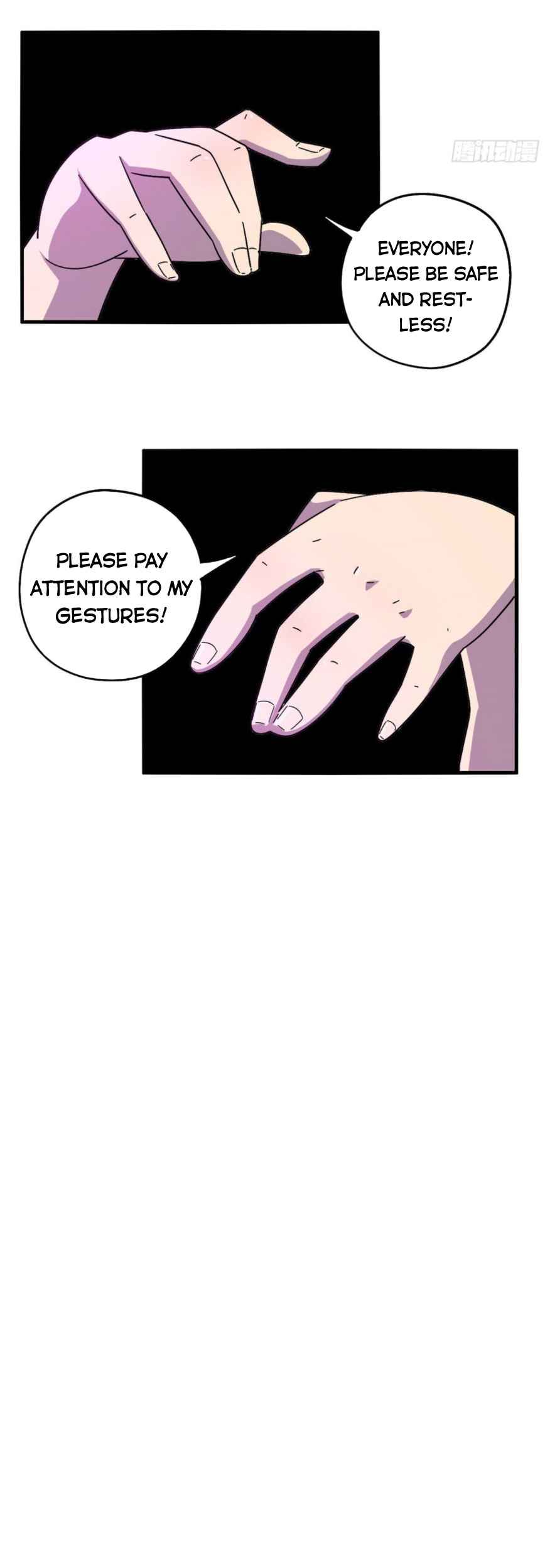 Page 11 of Chapter 24