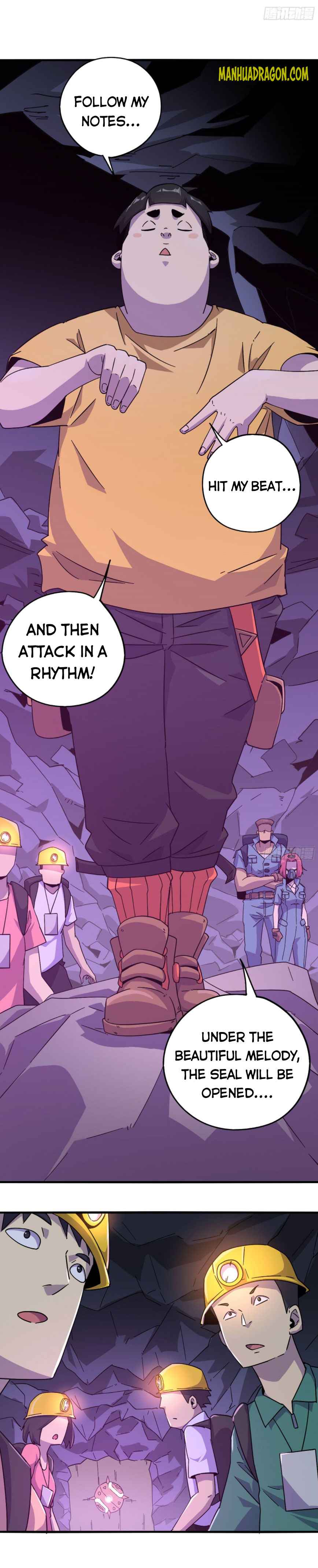 Page 12 of Chapter 24