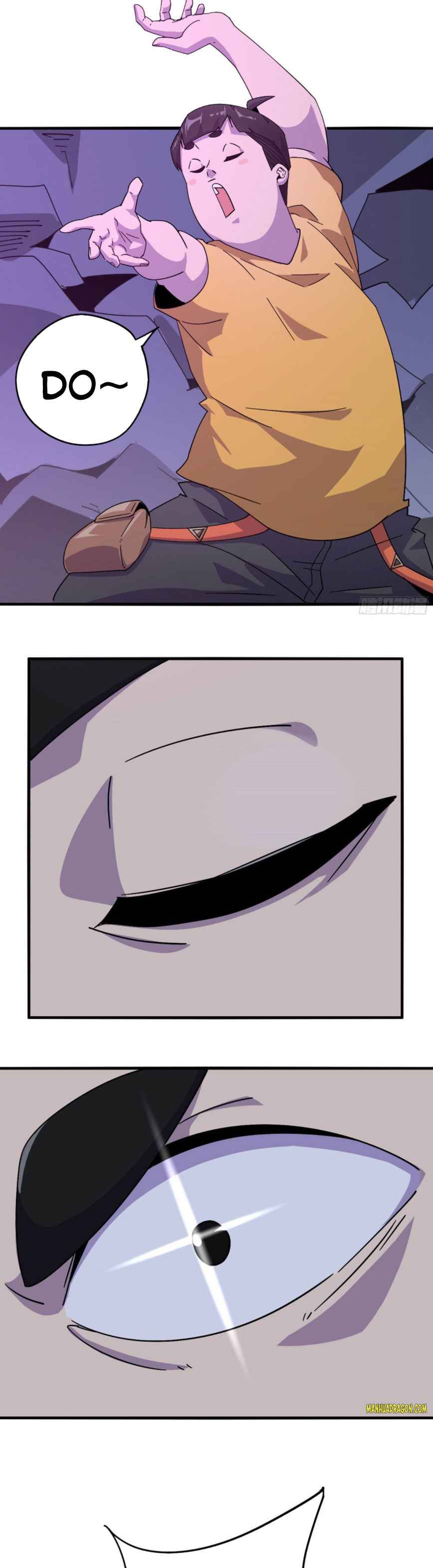 Page 14 of Chapter 24