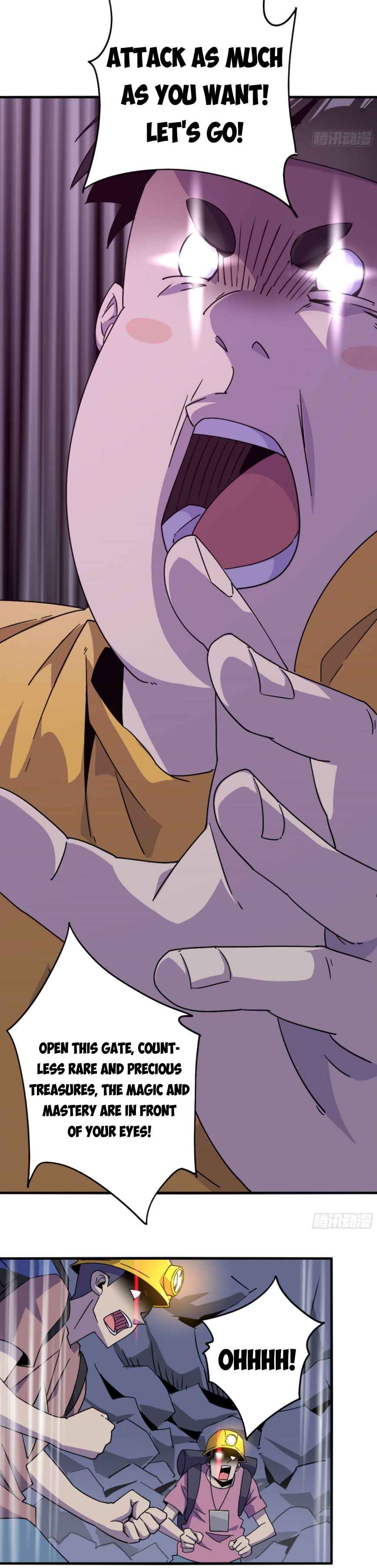 Page 15 of Chapter 24