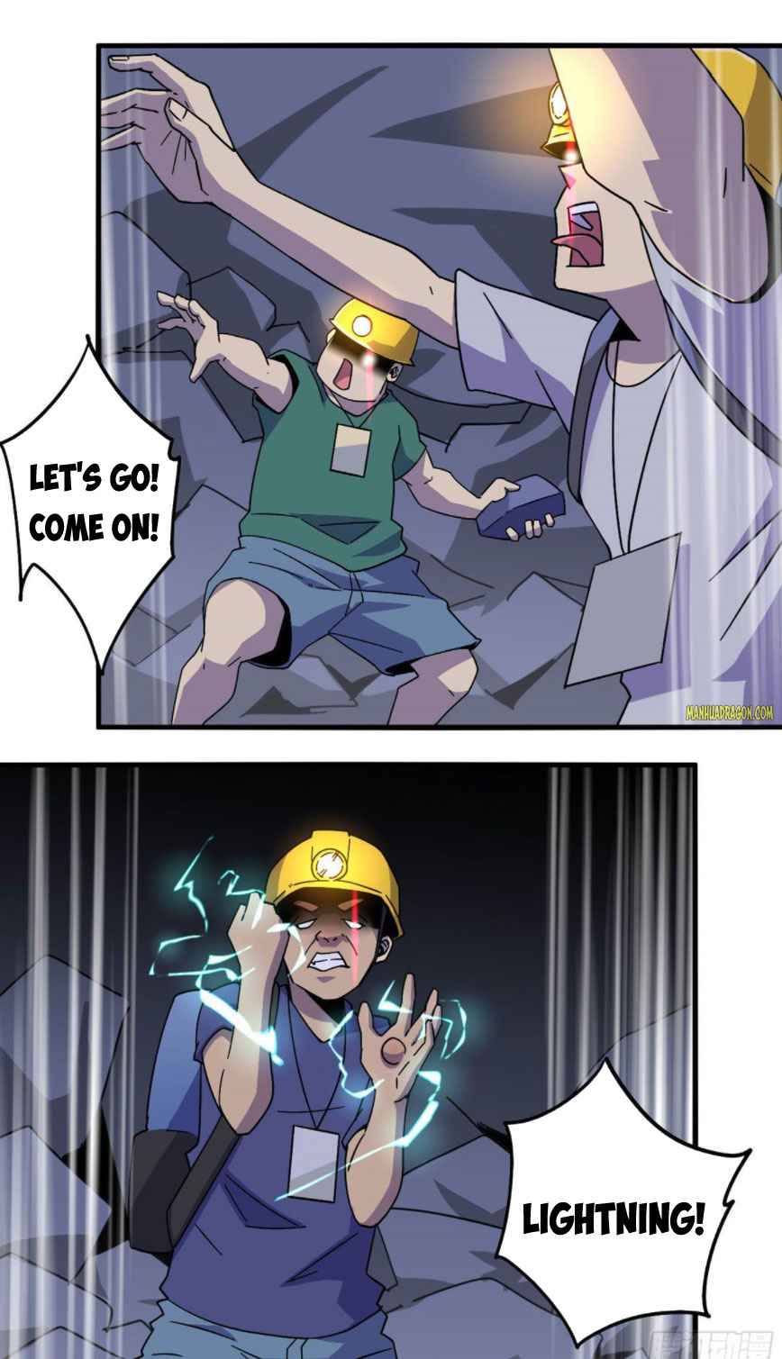 Page 16 of Chapter 24