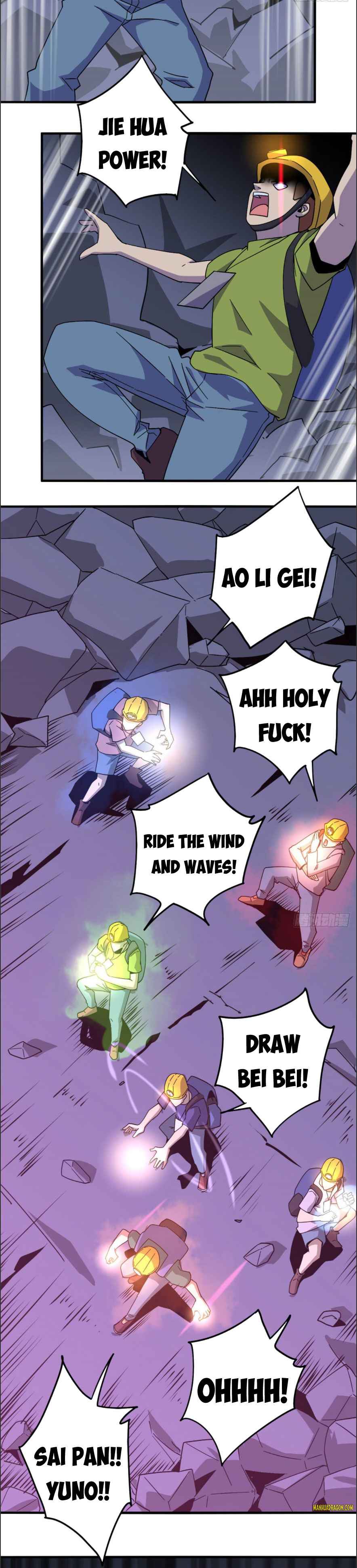 Page 17 of Chapter 24