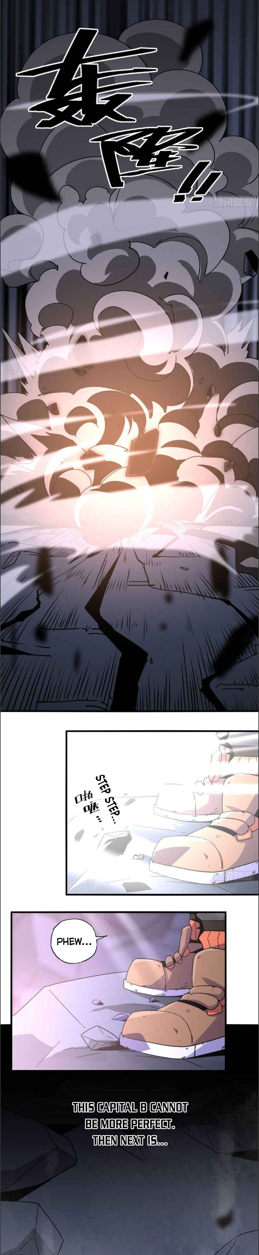 Page 18 of Chapter 24