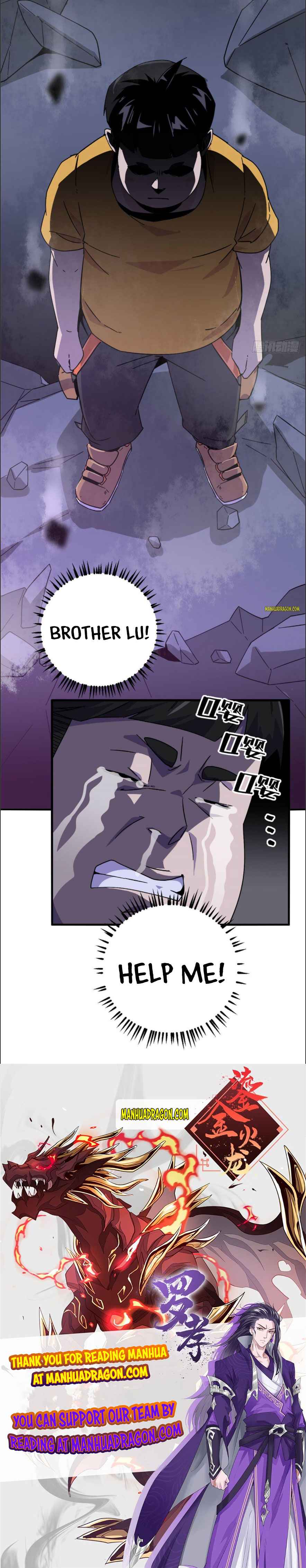 Page 19 of Chapter 24