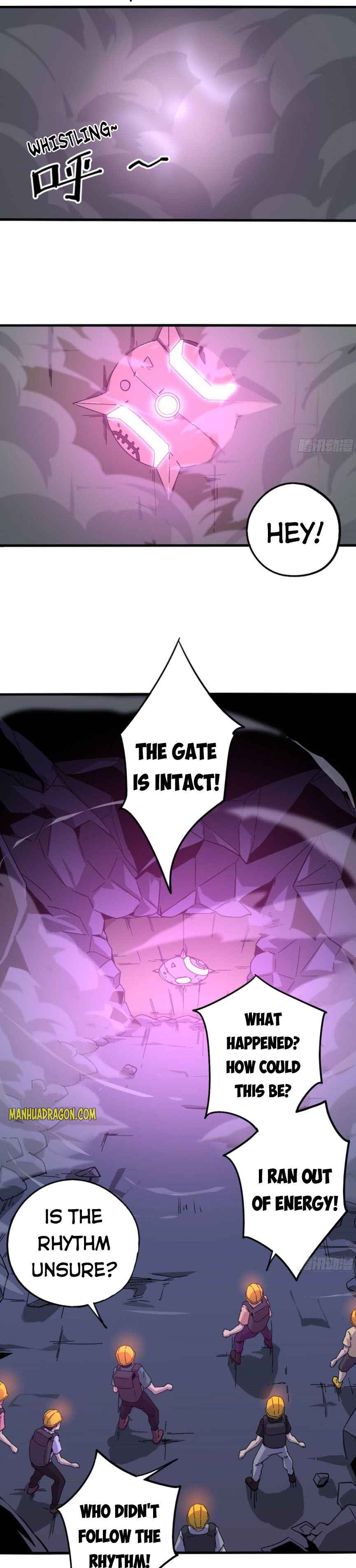 Page 2 of Chapter 25