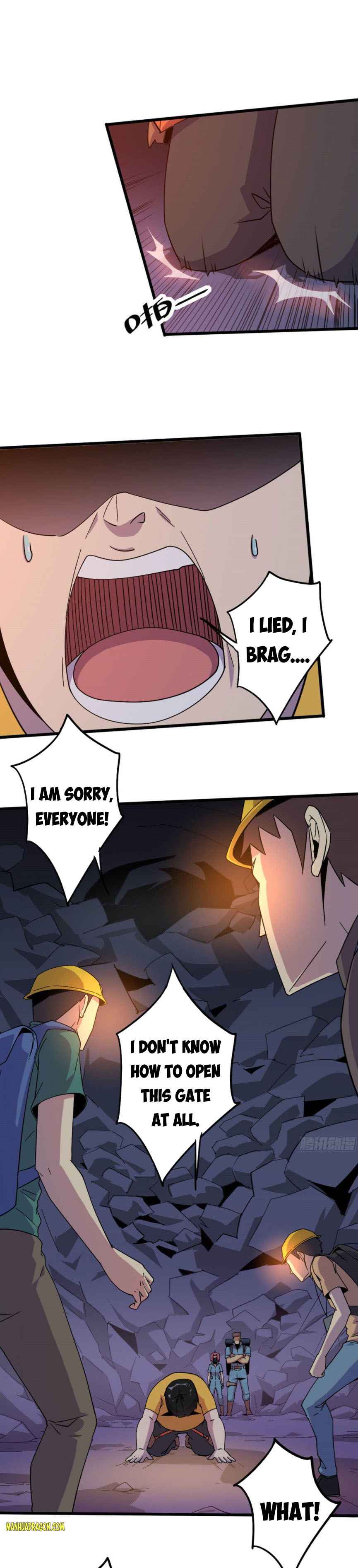Page 4 of Chapter 25