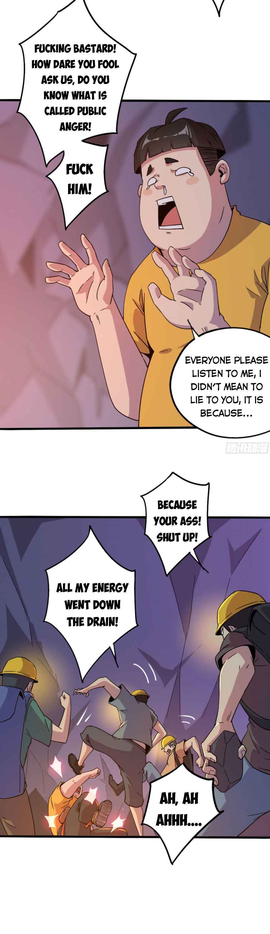 Page 5 of Chapter 25