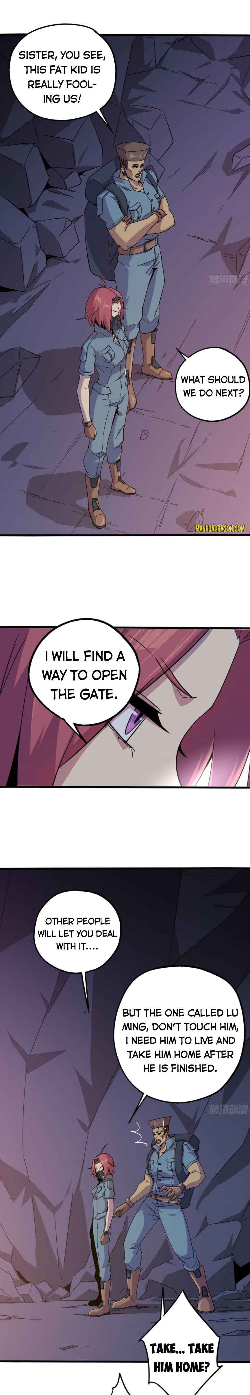 Page 6 of Chapter 25