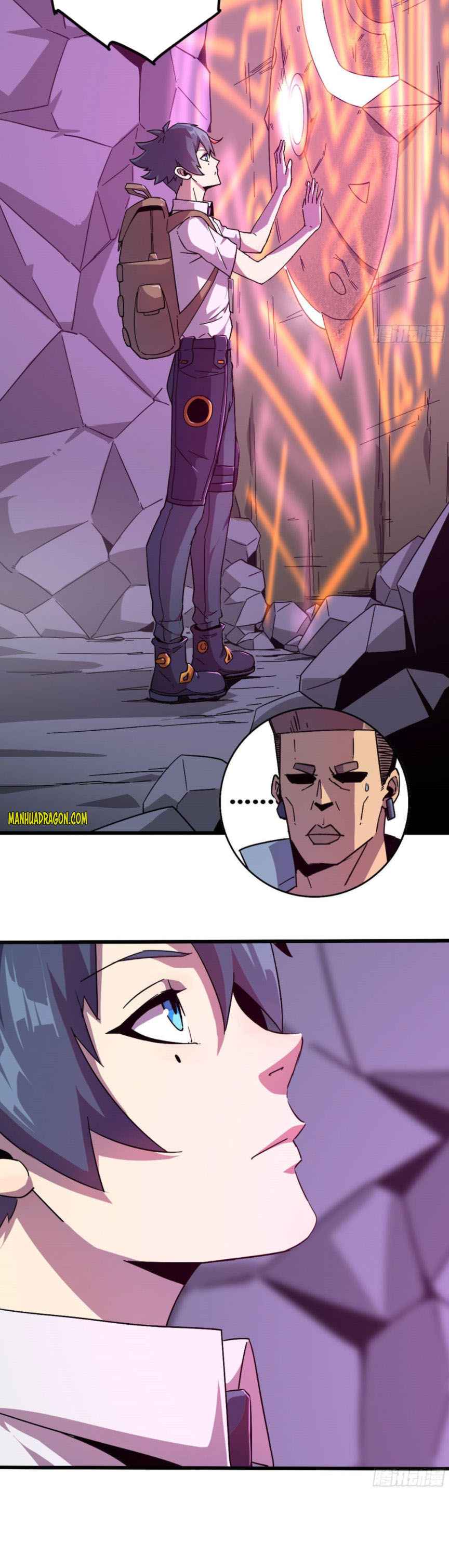 Page 8 of Chapter 25