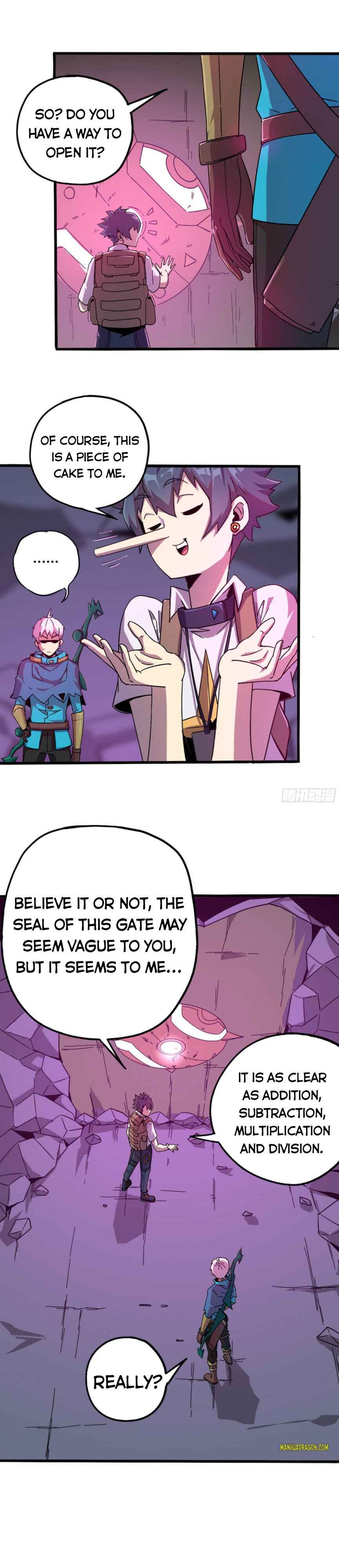 Page 9 of Chapter 25