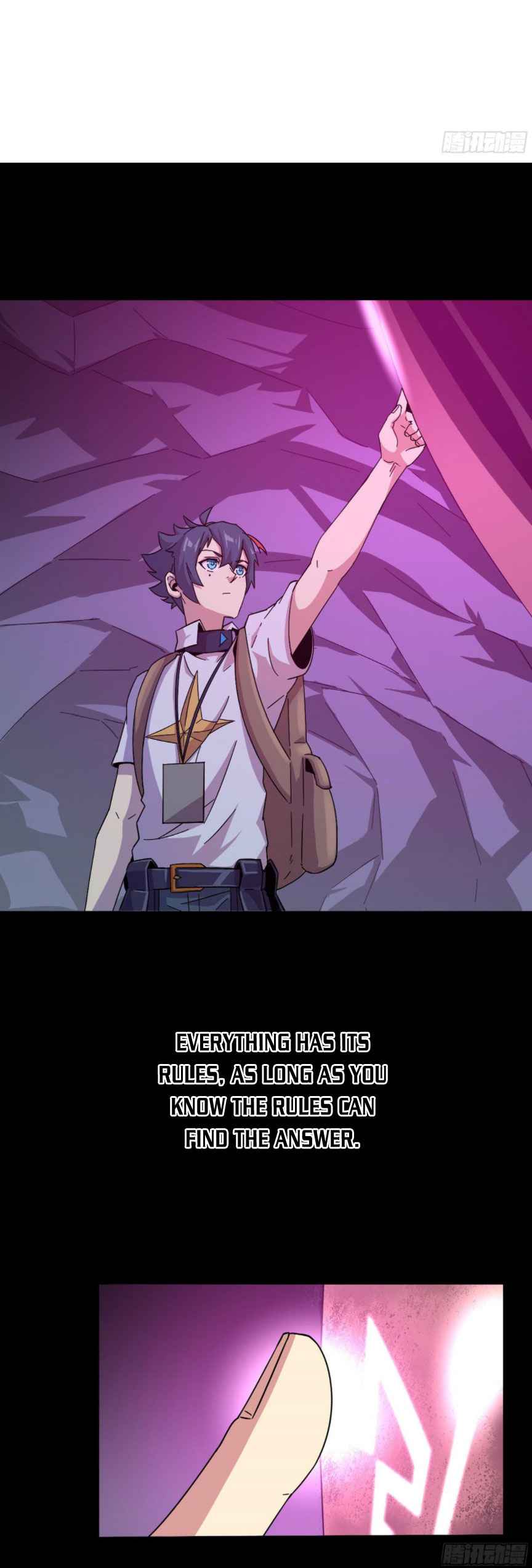 Page 10 of Chapter 25