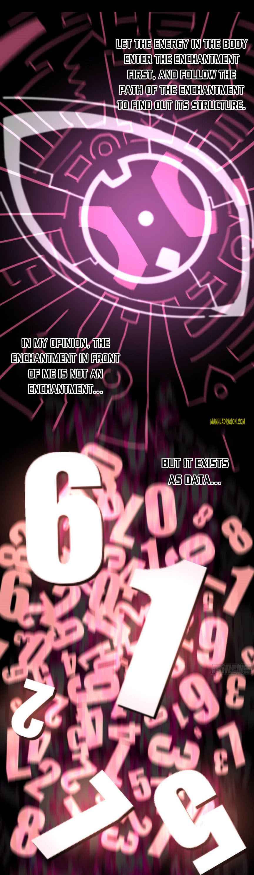Page 11 of Chapter 25