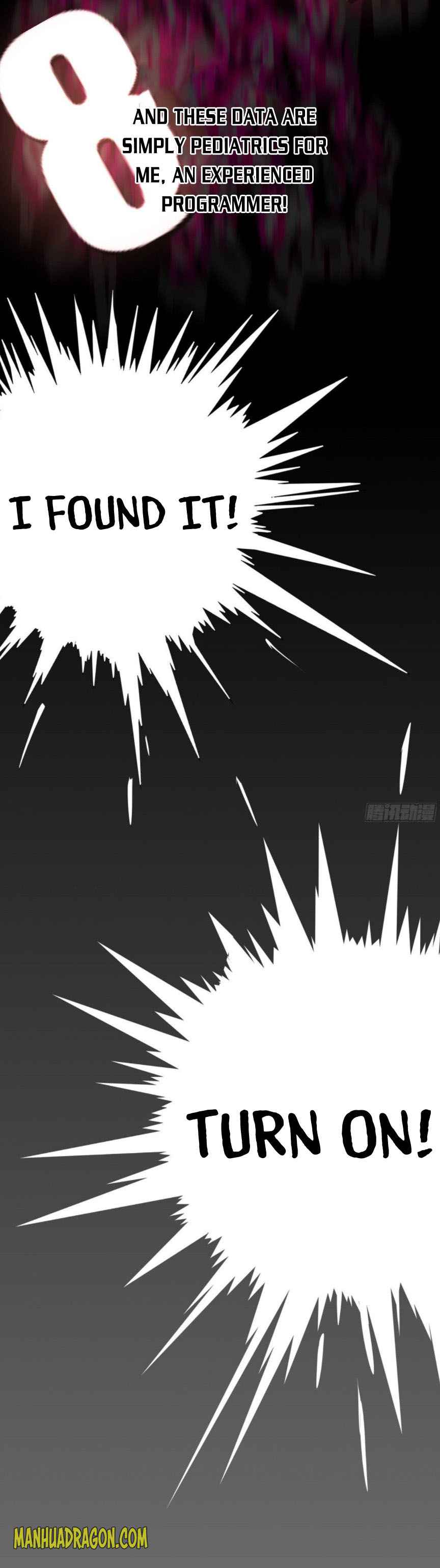 Page 12 of Chapter 25