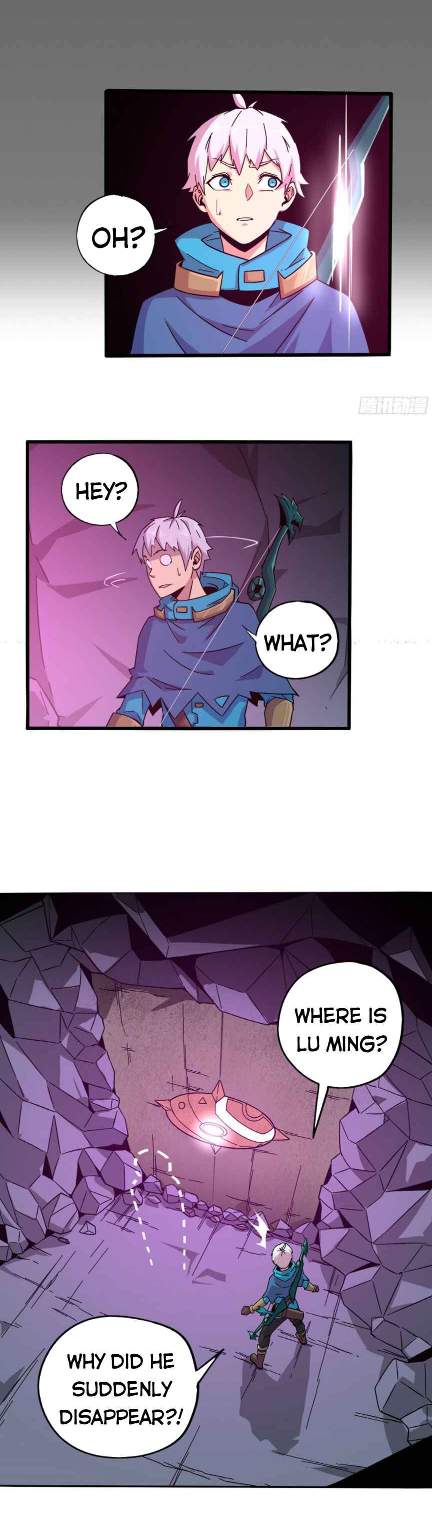 Page 13 of Chapter 25