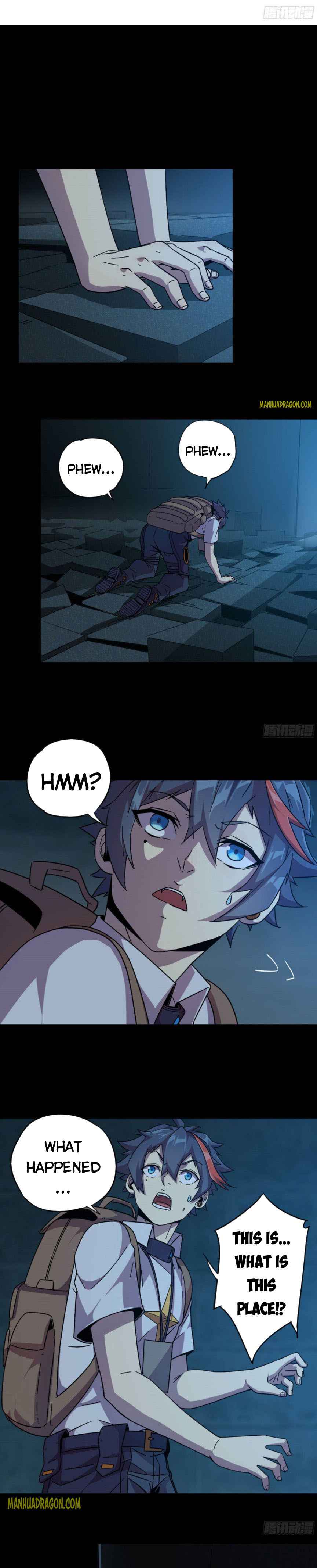 Page 14 of Chapter 25