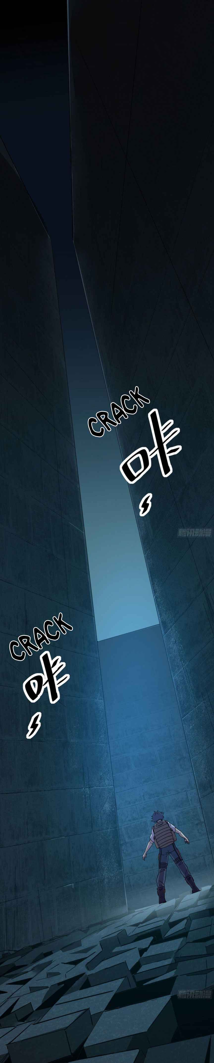 Page 15 of Chapter 25