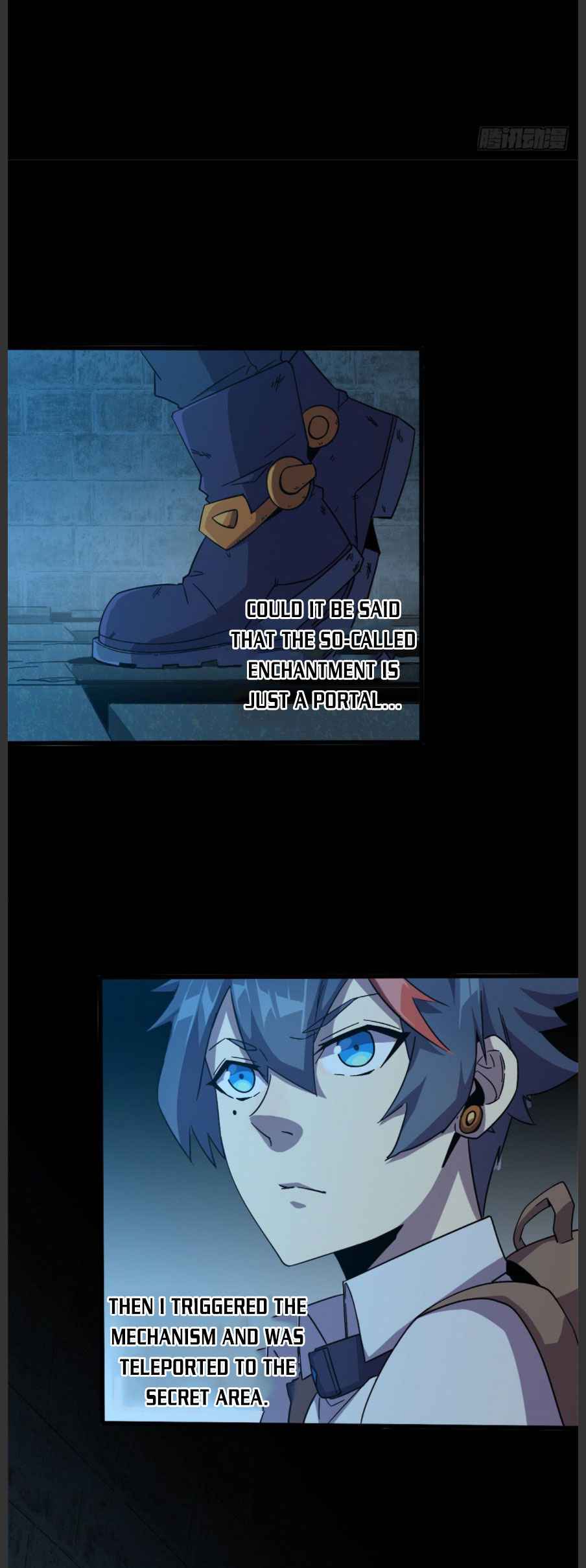 Page 17 of Chapter 25