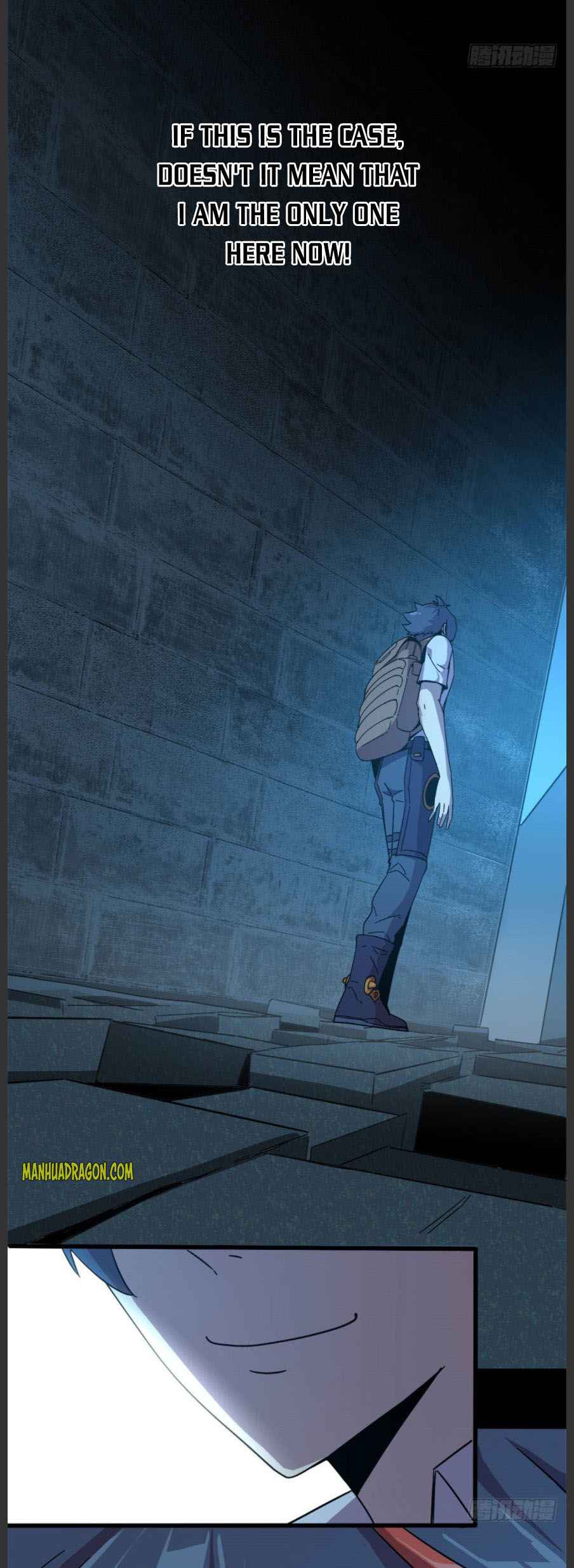Page 18 of Chapter 25
