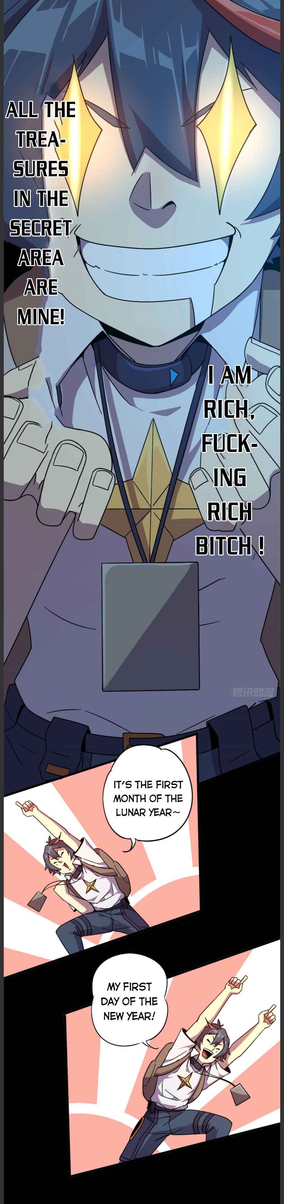 Page 19 of Chapter 25