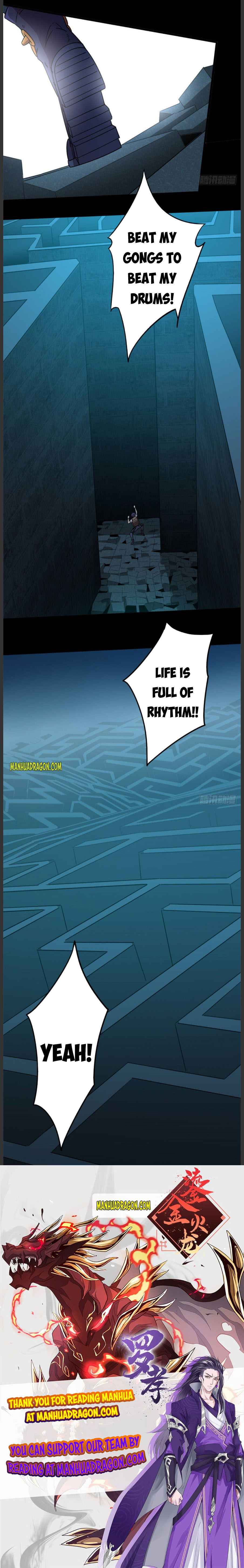 Page 20 of Chapter 25