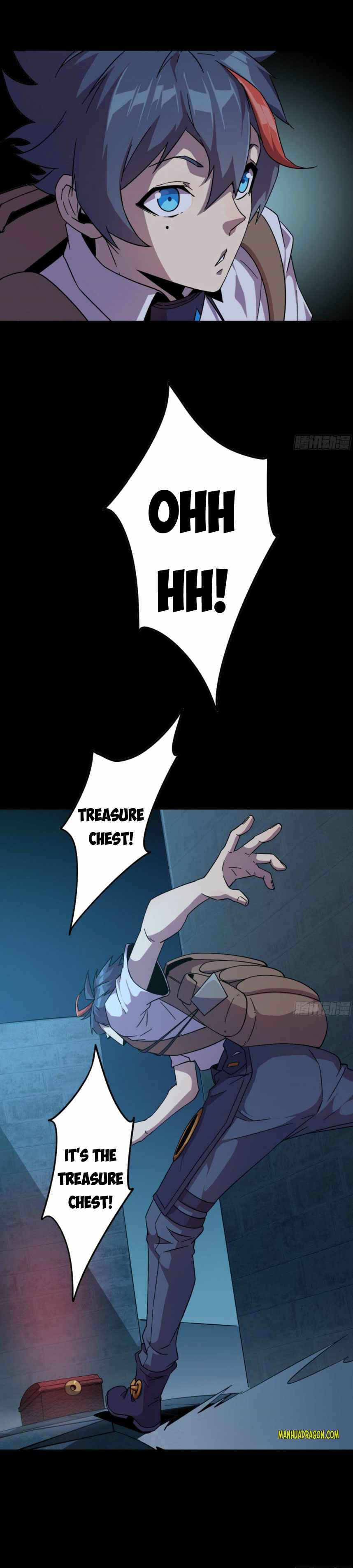 Page 2 of Chapter 26