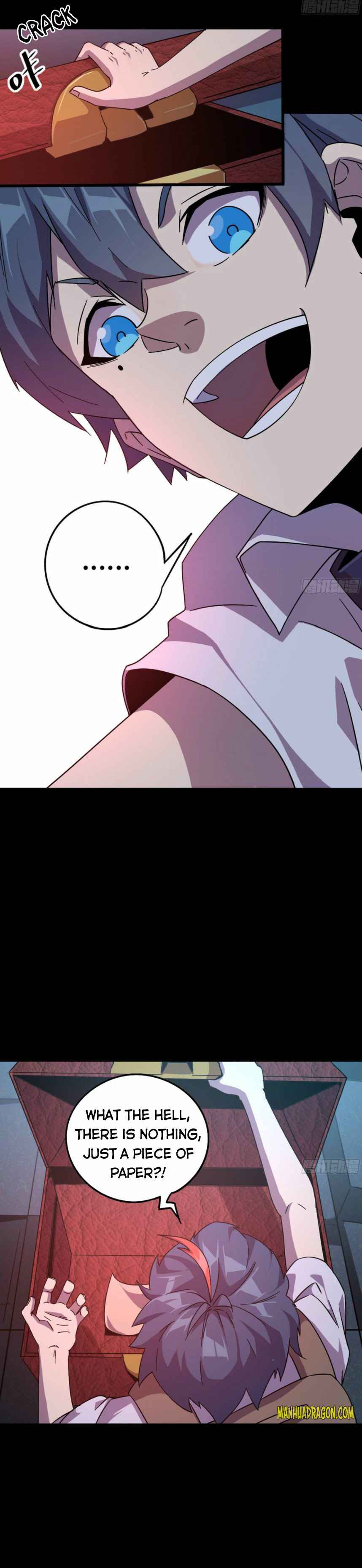 Page 3 of Chapter 26