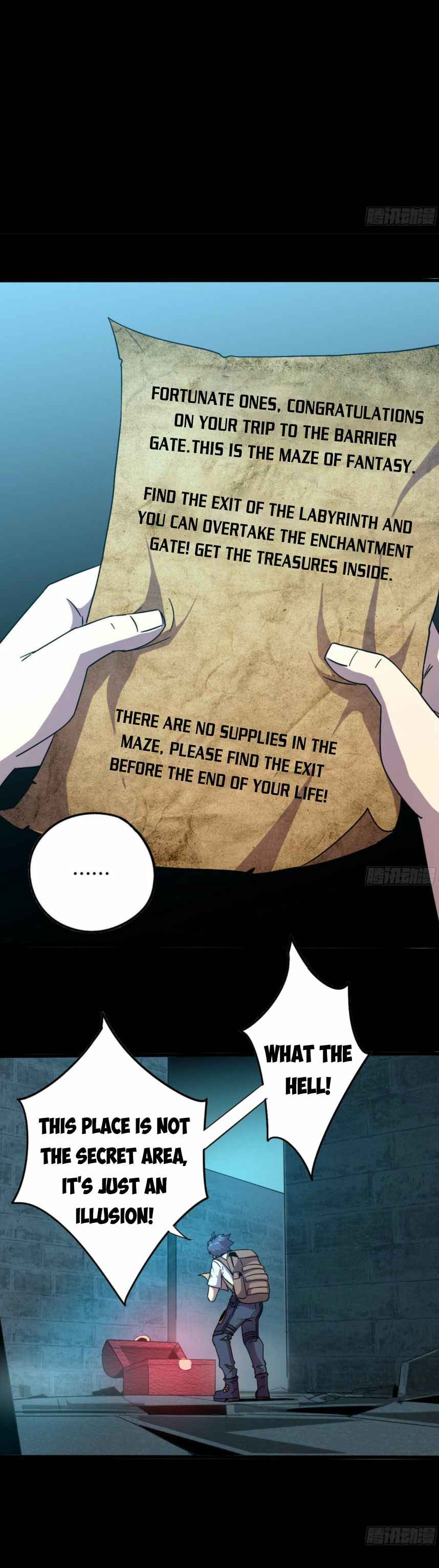 Page 4 of Chapter 26