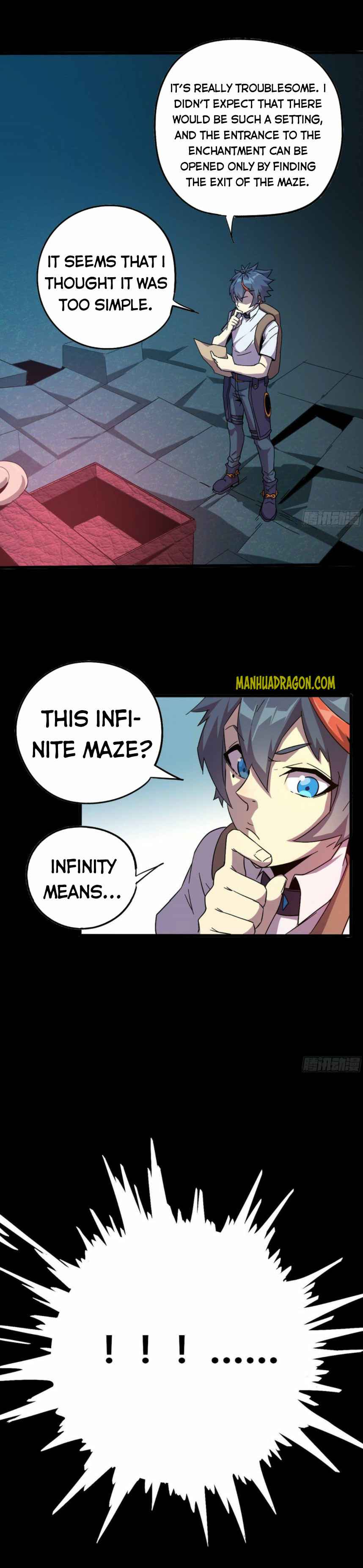 Page 5 of Chapter 26