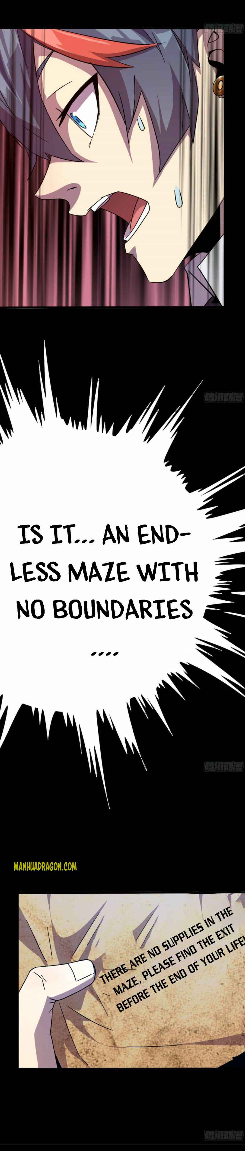 Page 6 of Chapter 26