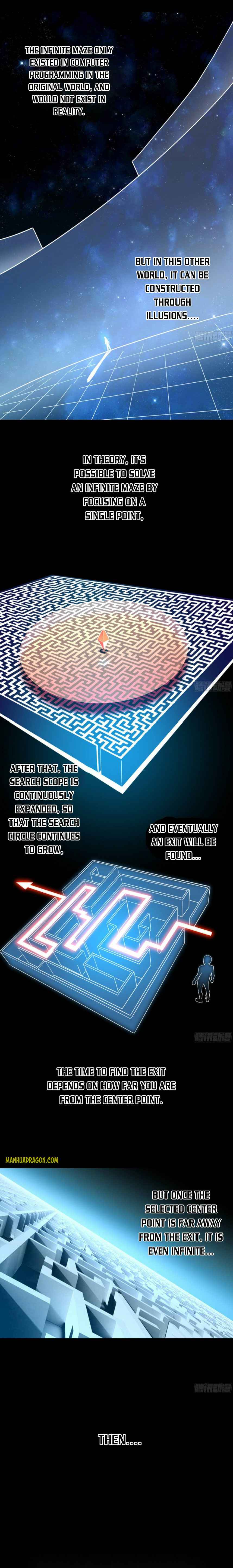 Page 7 of Chapter 26
