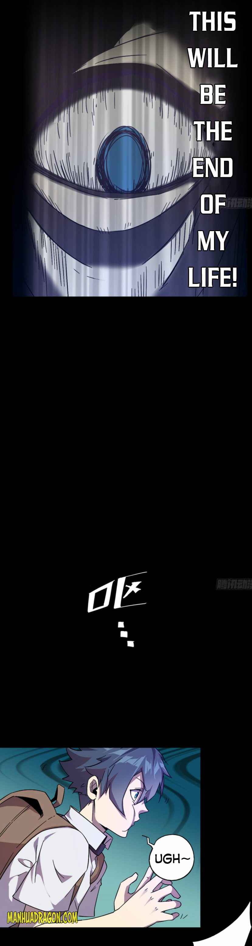 Page 8 of Chapter 26