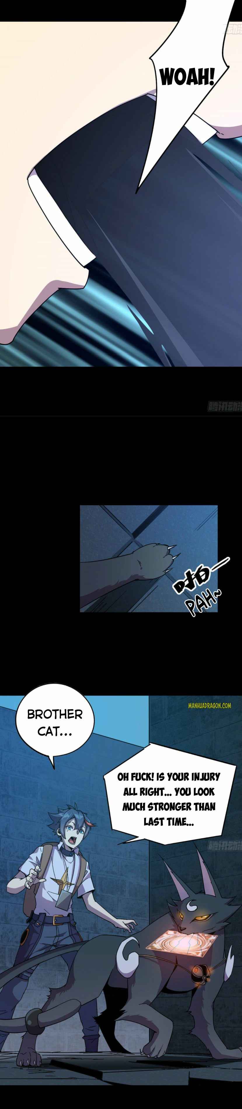 Page 9 of Chapter 26