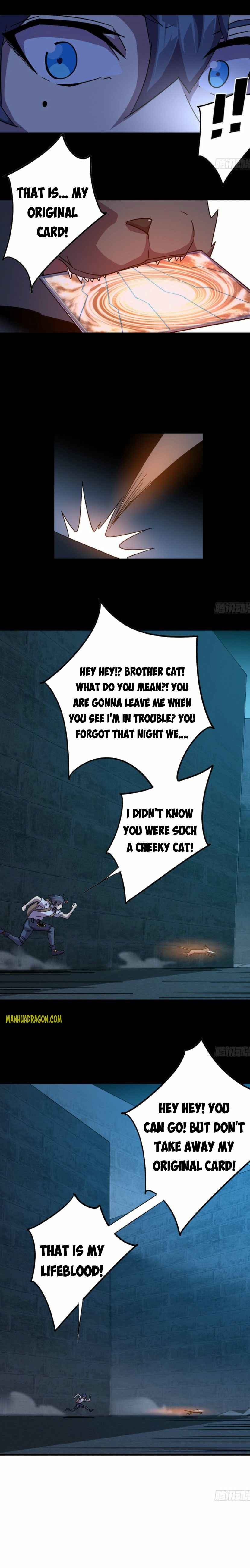 Page 10 of Chapter 26