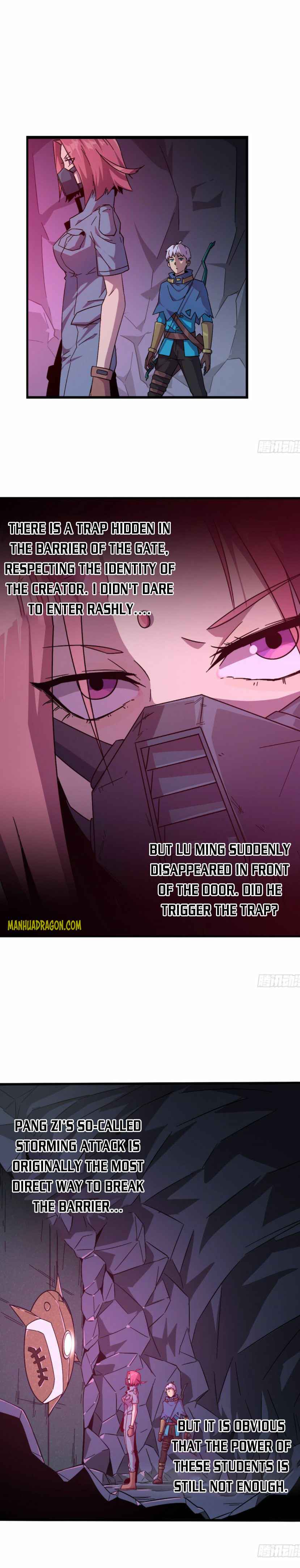 Page 11 of Chapter 26
