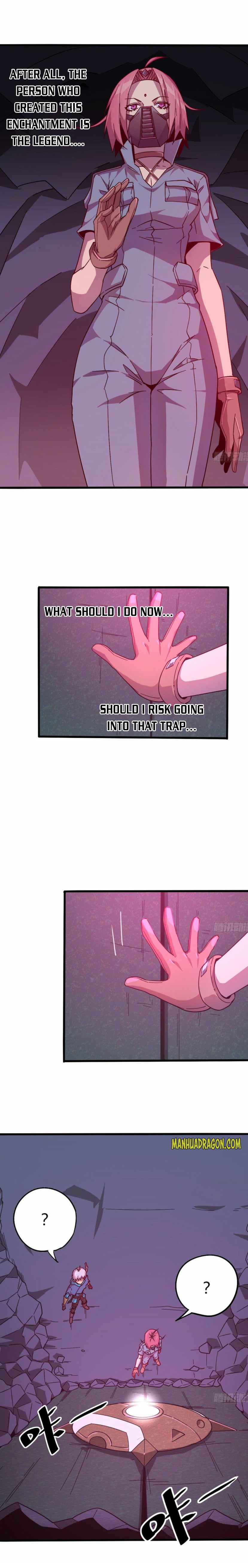 Page 12 of Chapter 26