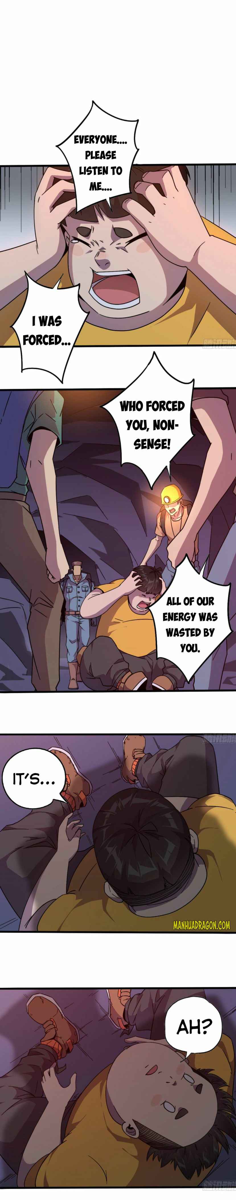 Page 13 of Chapter 26