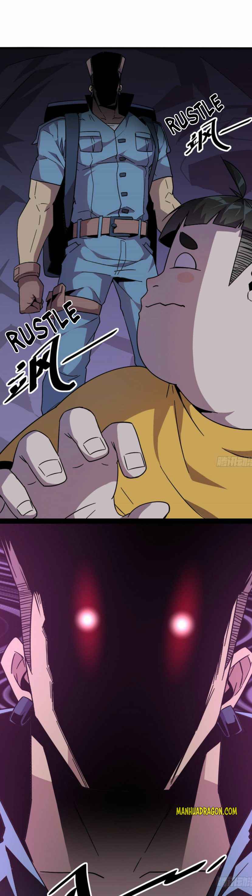 Page 14 of Chapter 26