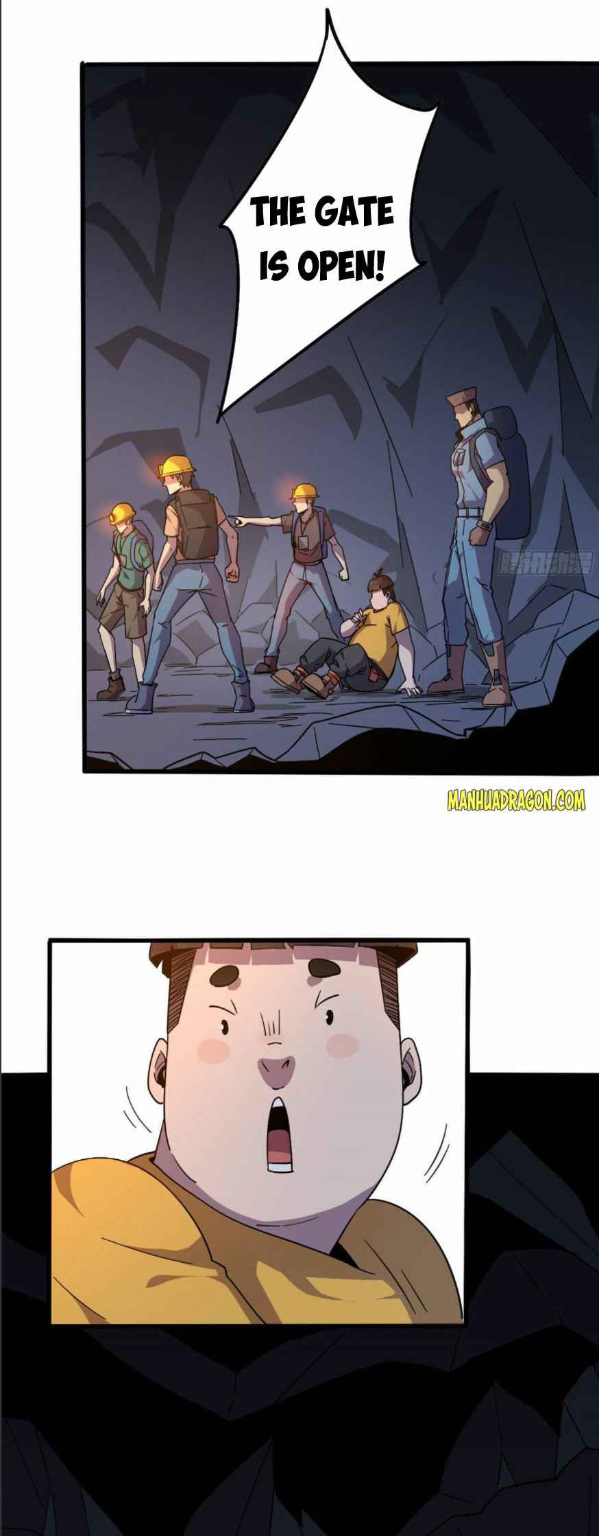 Page 16 of Chapter 26