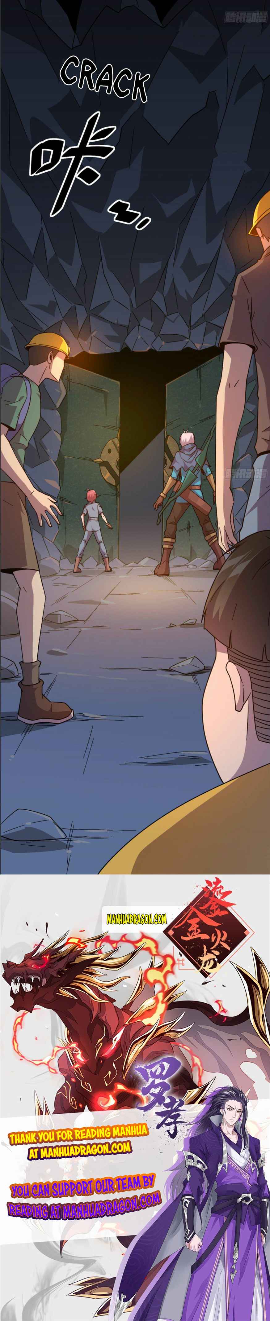 Page 17 of Chapter 26