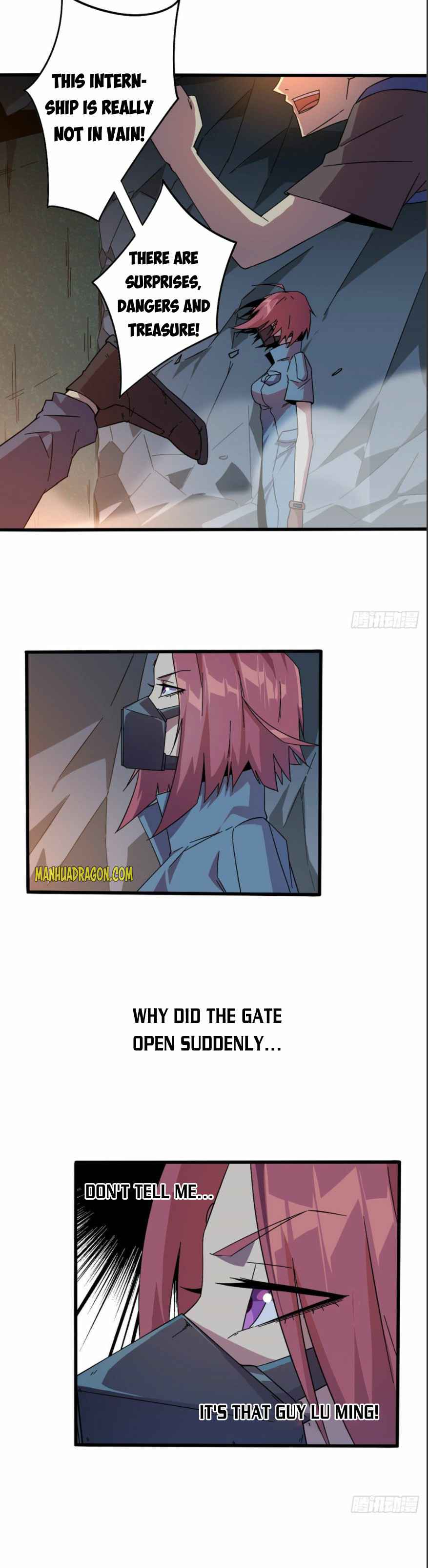 Page 2 of Chapter 27