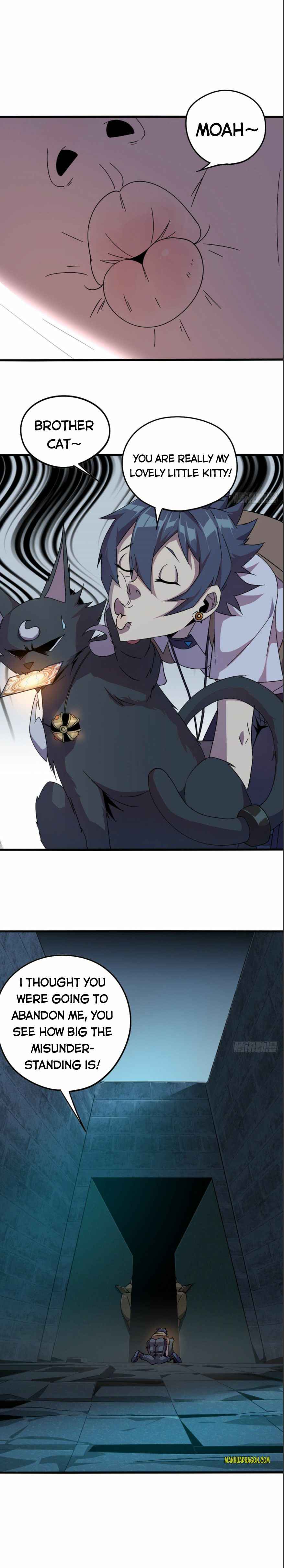 Page 3 of Chapter 27