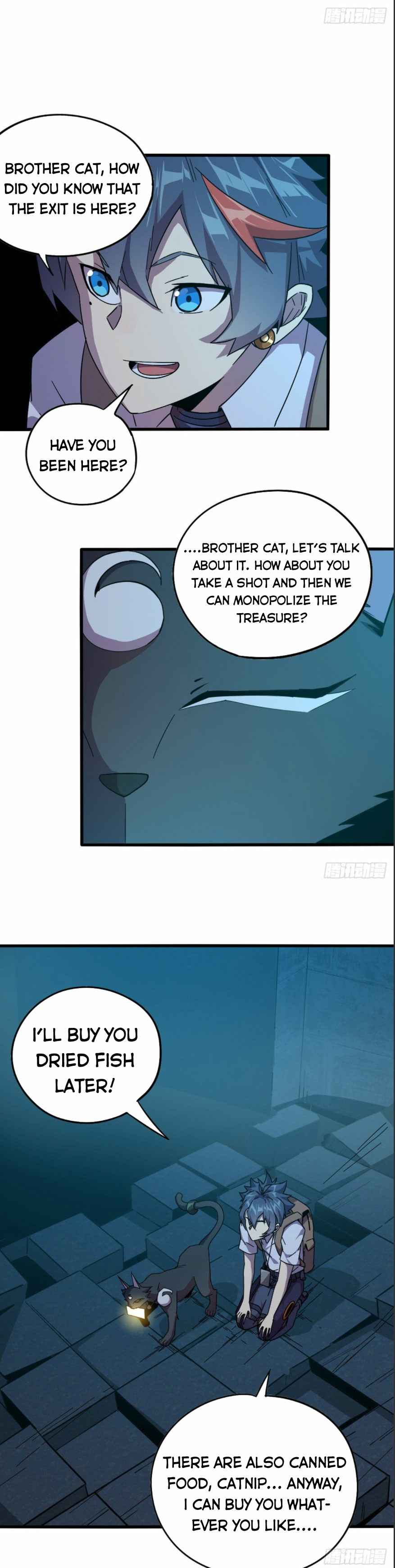 Page 4 of Chapter 27