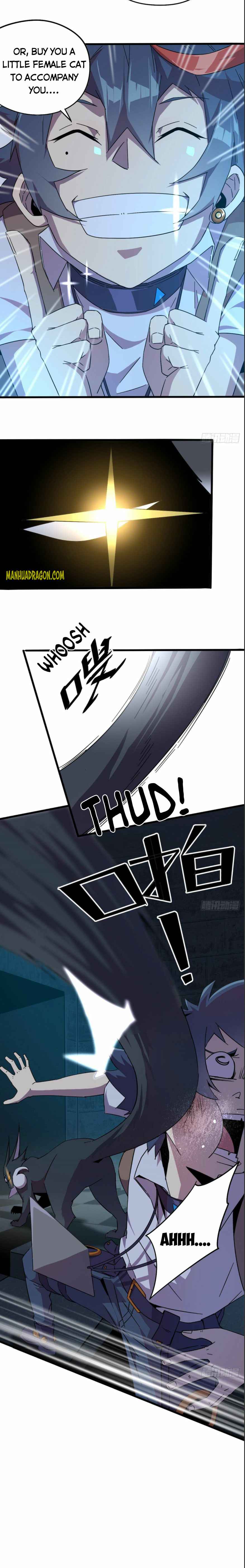 Page 5 of Chapter 27