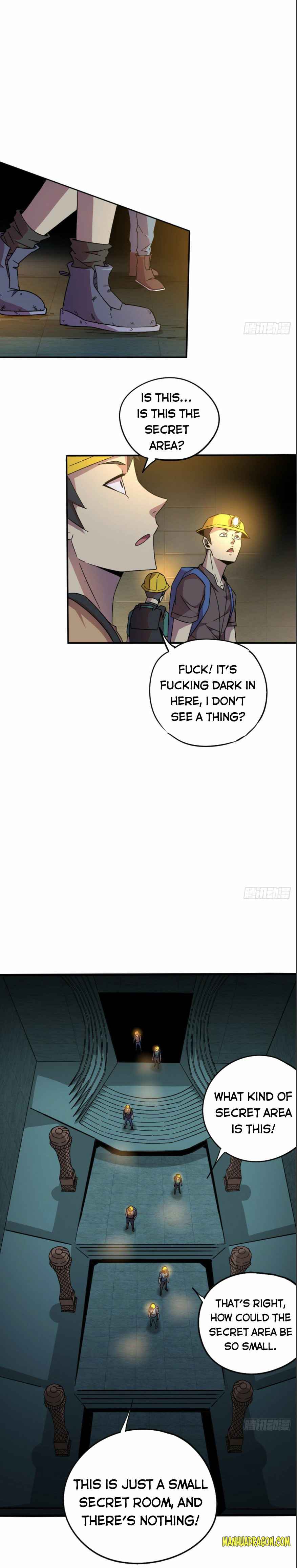 Page 6 of Chapter 27
