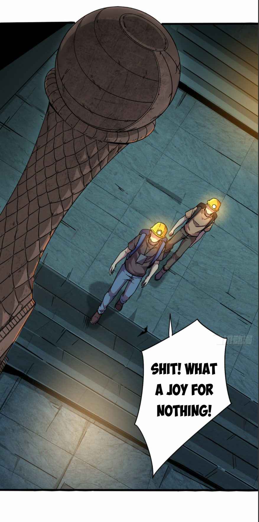 Page 7 of Chapter 27
