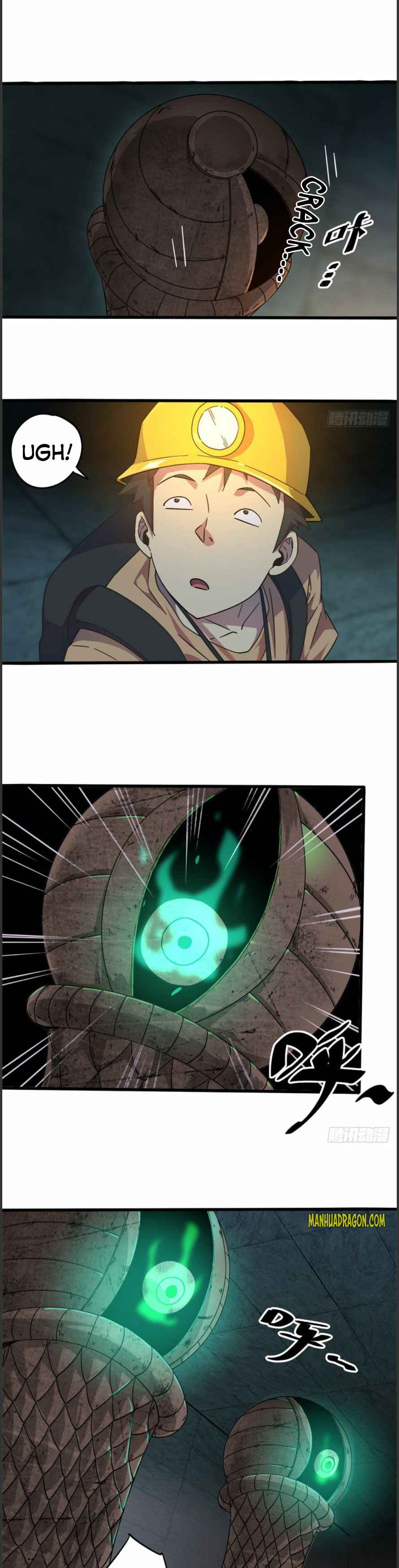 Page 8 of Chapter 27