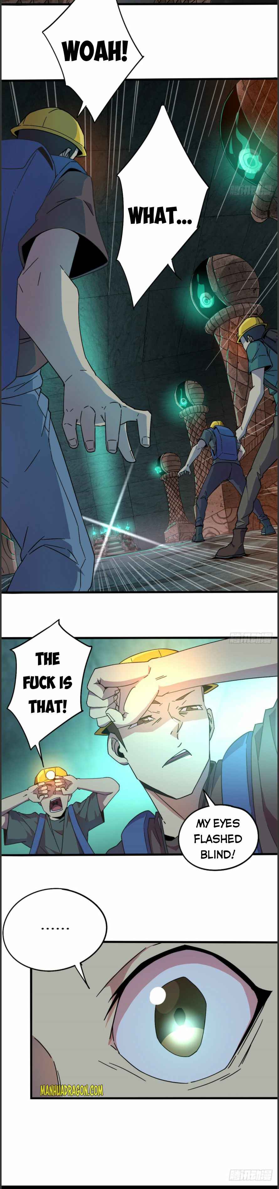 Page 9 of Chapter 27
