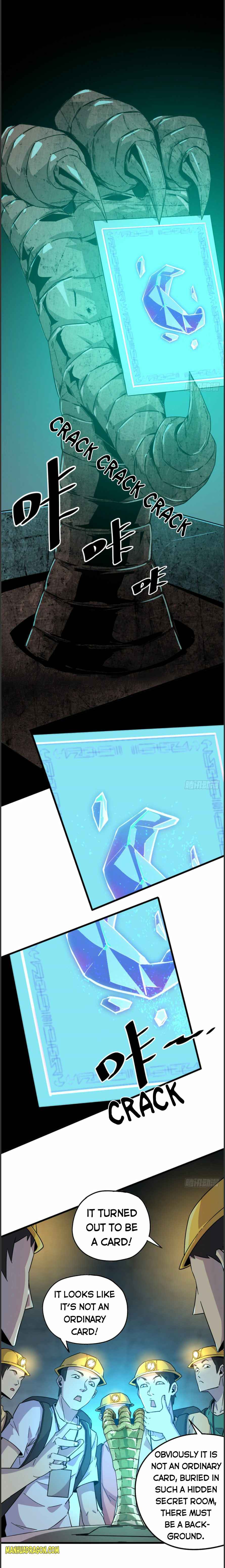 Page 10 of Chapter 27