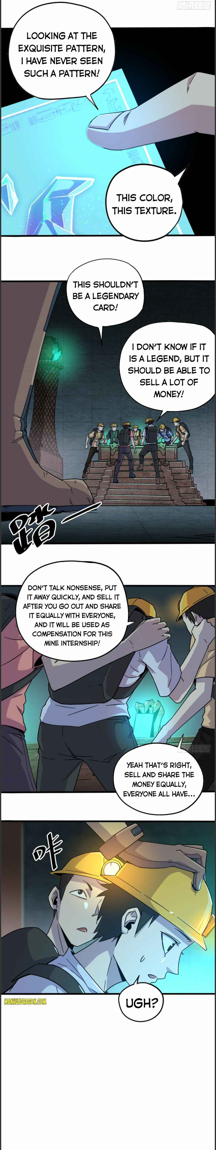 Page 11 of Chapter 27